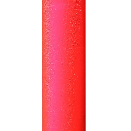 Jianxin PVC Film For Furniture Surface Finishes