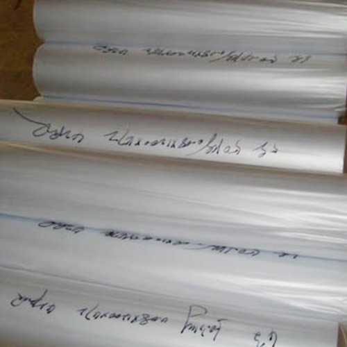 Jianxin PVC Film For Furniture Surface Decoration