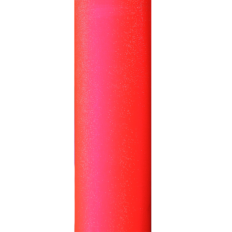 Color Embossed PVC Film For Home Decorative